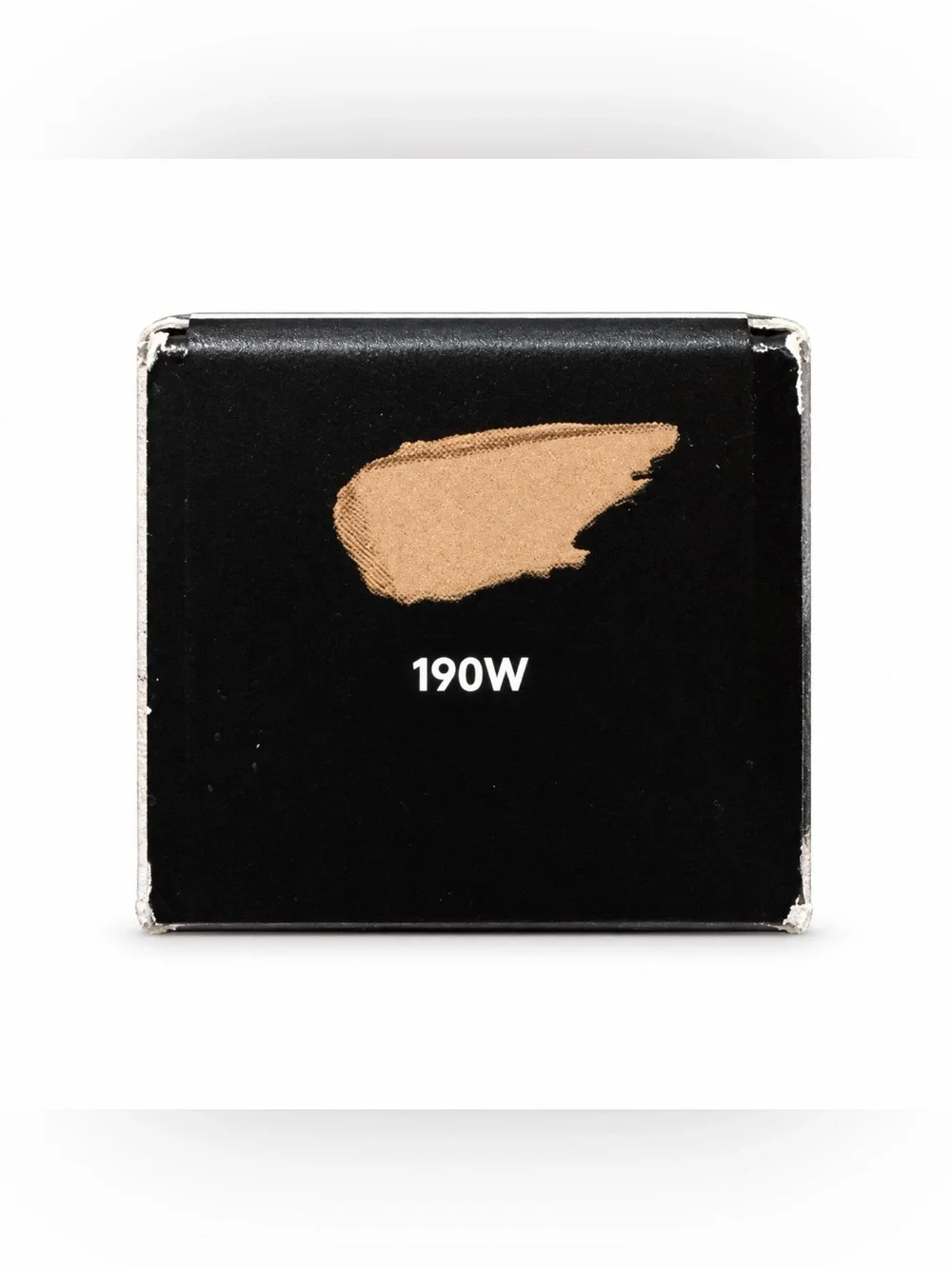 Fenty Beauty We're Even Hydrating Longwear Concealer Mini in 190W 4.5 ml NEW